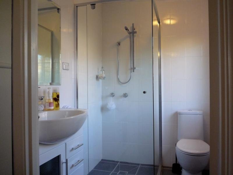 81 Northgate Rd, Northgate QLD 4013