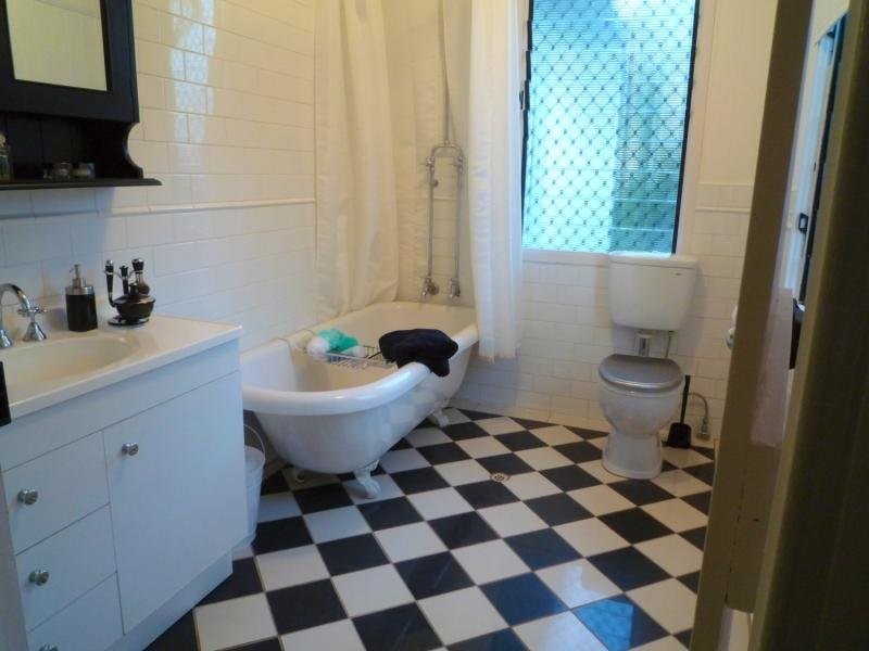 81 Northgate Rd, Northgate QLD 4013