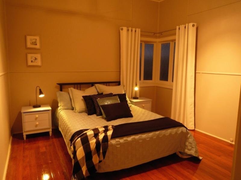 81 Northgate Rd, Northgate QLD 4013