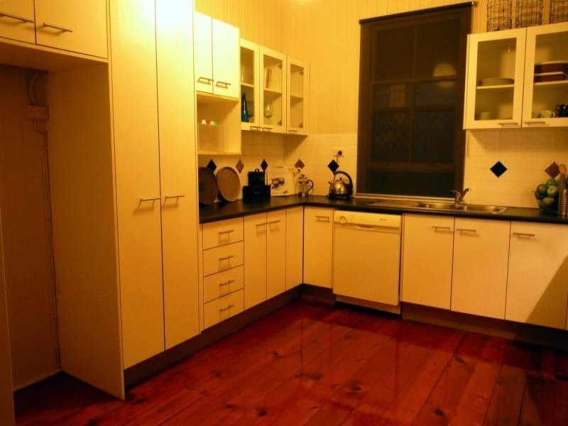 81 Northgate Rd, Northgate QLD 4013