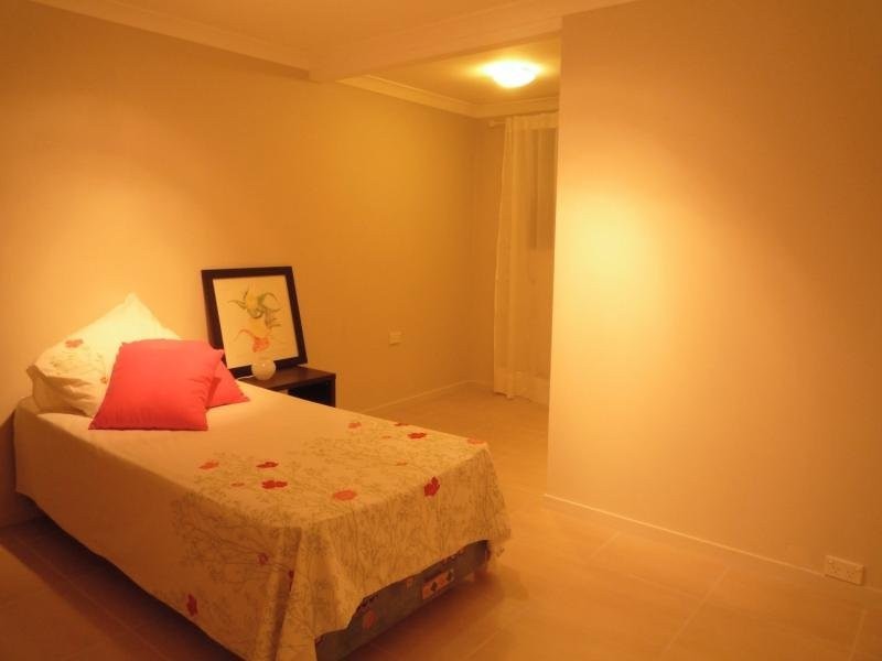 81 Northgate Rd, Northgate QLD 4013