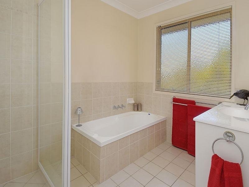 10/10 Kaija St, Mount Gravatt East QLD 4122