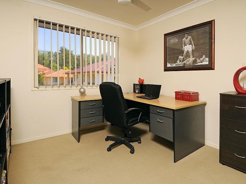 10/10 Kaija St, Mount Gravatt East QLD 4122