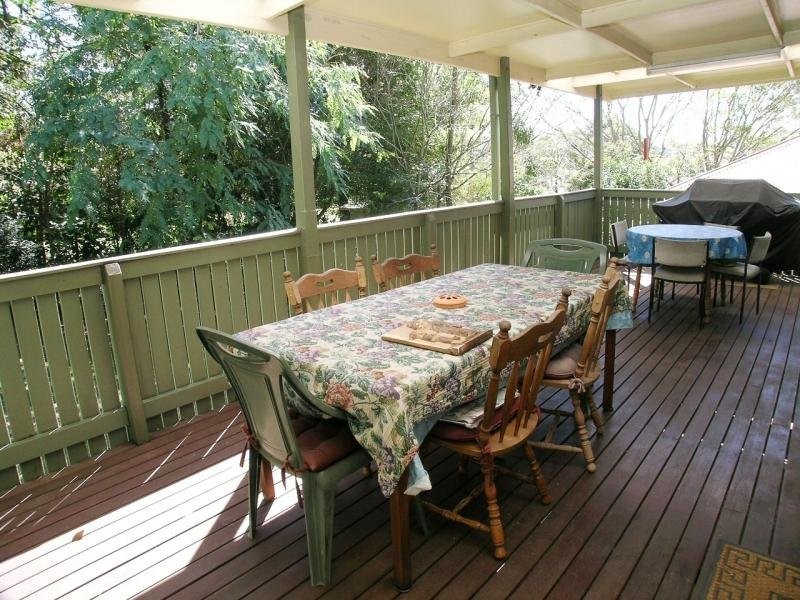 17 Gosford St, Mount Gravatt QLD 4122