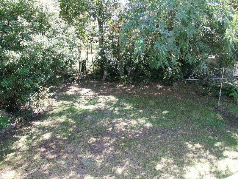 17 Gosford St, Mount Gravatt QLD 4122