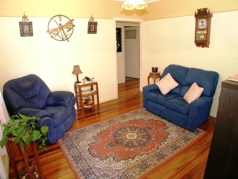 17 Gosford St, Mount Gravatt QLD 4122