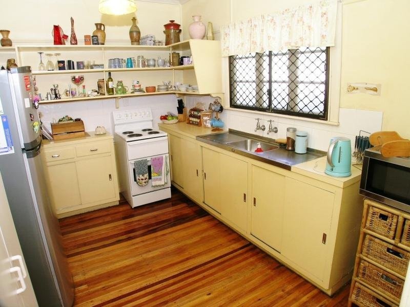 17 Gosford St, Mount Gravatt QLD 4122