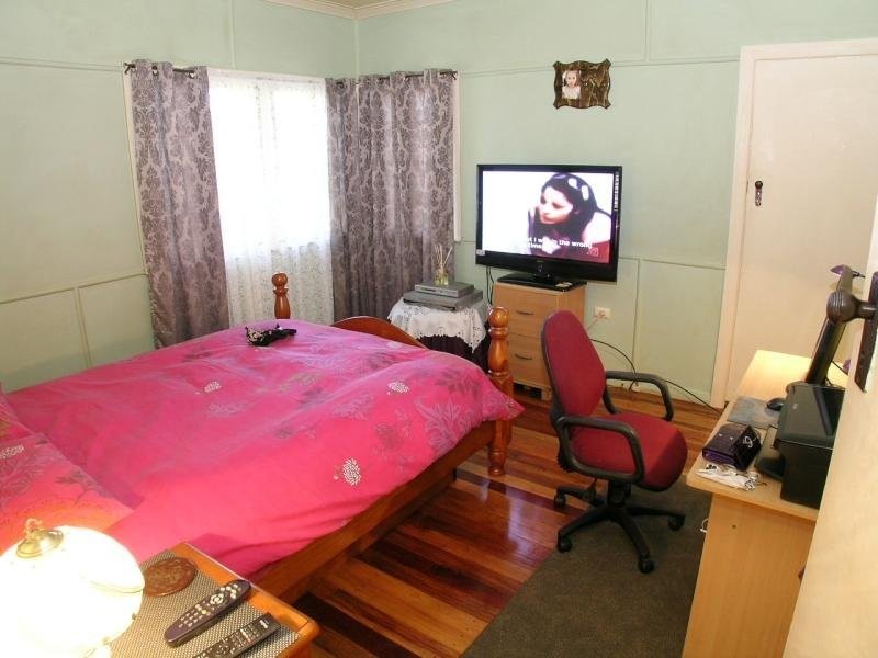 17 Gosford St, Mount Gravatt QLD 4122