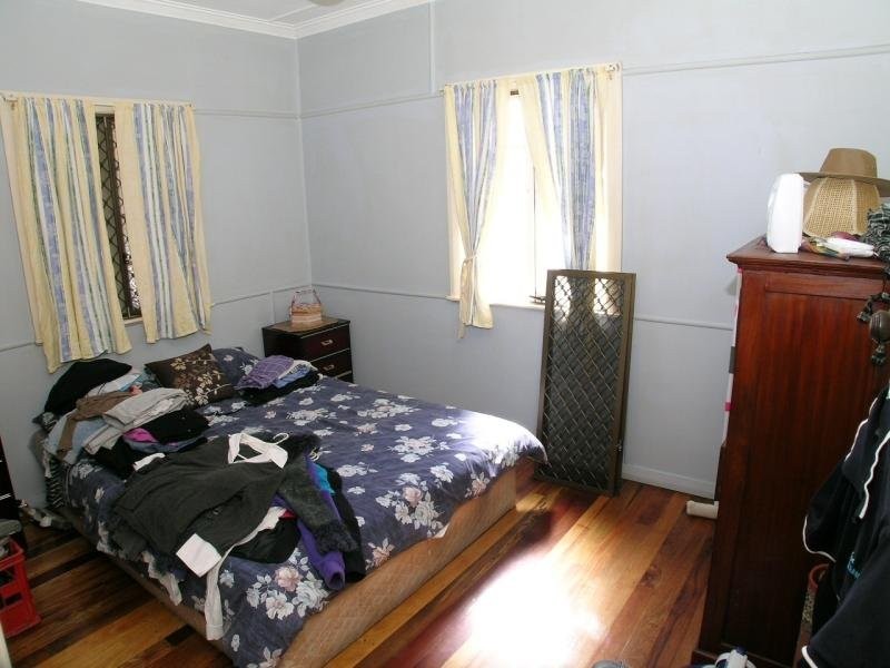 17 Gosford St, Mount Gravatt QLD 4122