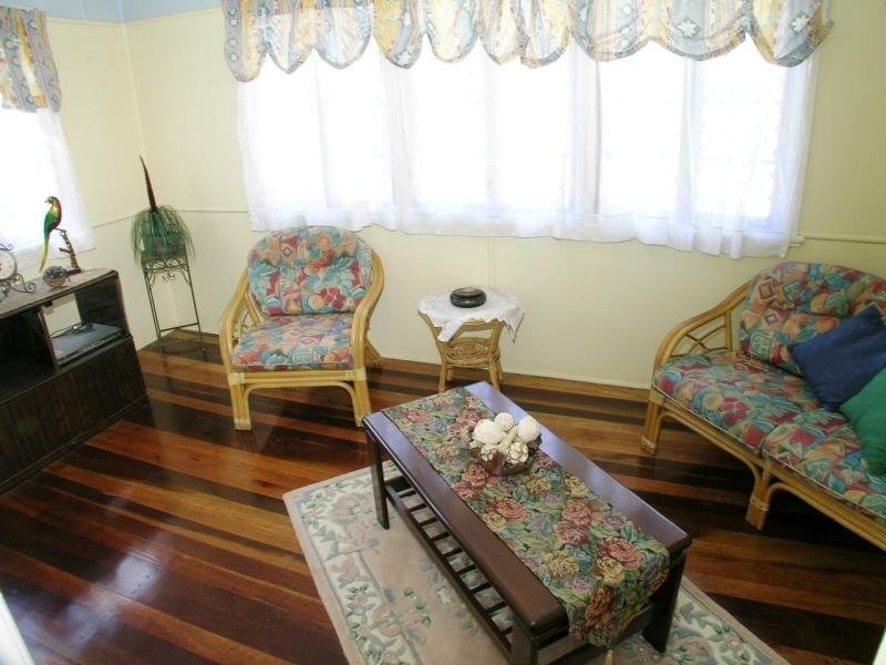 17 Gosford St, Mount Gravatt QLD 4122