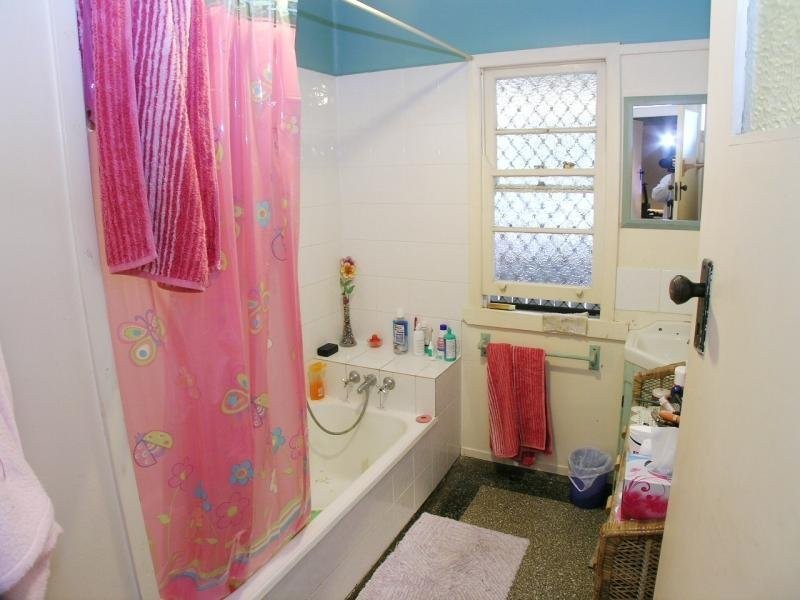 17 Gosford St, Mount Gravatt QLD 4122