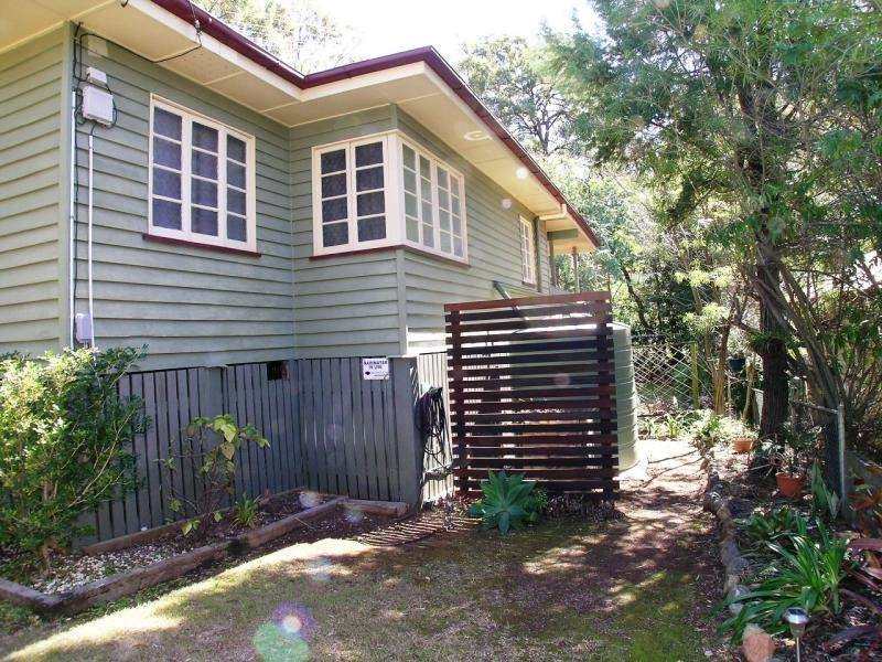 17 Gosford St, Mount Gravatt QLD 4122