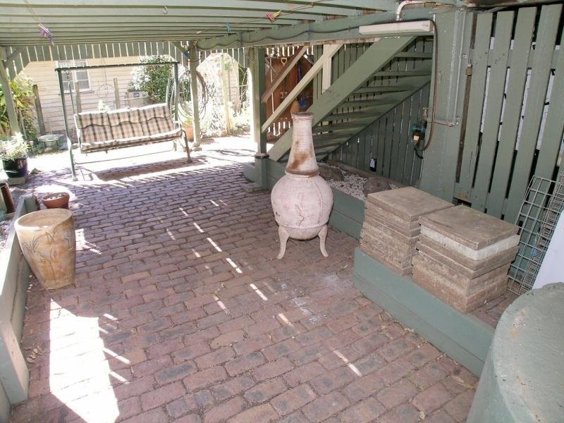 17 Gosford St, Mount Gravatt QLD 4122