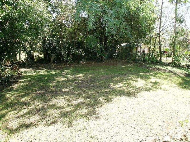 17 Gosford St, Mount Gravatt QLD 4122