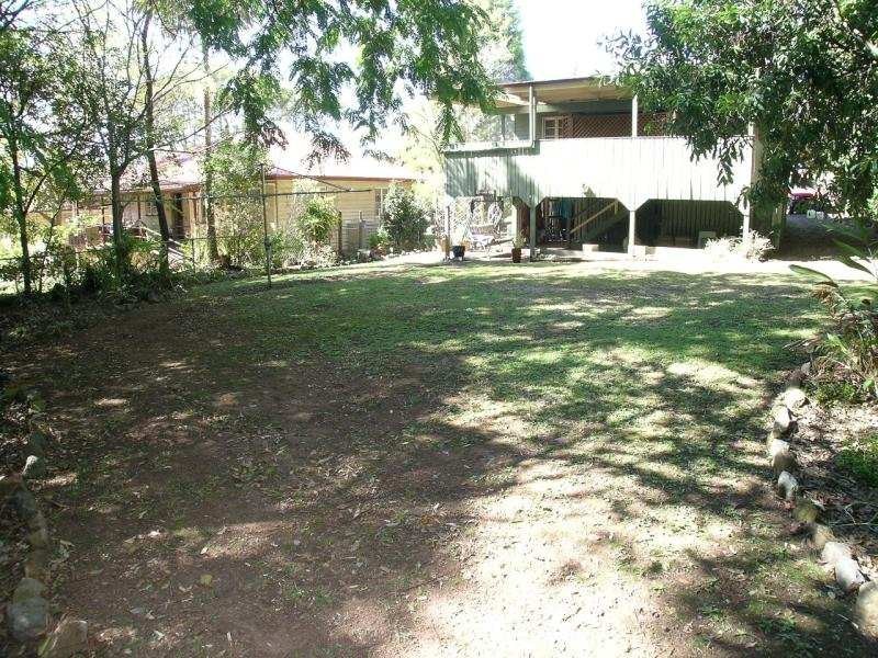 17 Gosford St, Mount Gravatt QLD 4122