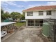 33 Hobart  Ave, Camp Hill QLD 4152