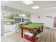 33 Hobart  Ave, Camp Hill QLD 4152