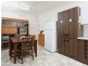 33 Hobart  Ave, Camp Hill QLD 4152