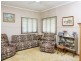 33 Hobart  Ave, Camp Hill QLD 4152