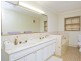 33 Hobart  Ave, Camp Hill QLD 4152