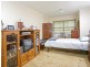 33 Hobart  Ave, Camp Hill QLD 4152