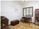 33 Hobart  Ave, Camp Hill QLD 4152
