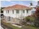 33 Hobart  Ave, Camp Hill QLD 4152