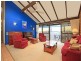 44 Luprena St, Mansfield QLD 4122