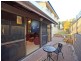 44 Luprena St, Mansfield QLD 4122