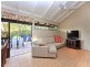 44 Luprena St, Mansfield QLD 4122