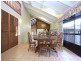 44 Luprena St, Mansfield QLD 4122