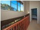 44 Luprena St, Mansfield QLD 4122