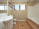 44 Luprena St, Mansfield QLD 4122