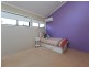 44 Luprena St, Mansfield QLD 4122
