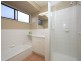 44 Luprena St, Mansfield QLD 4122