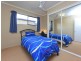 44 Luprena St, Mansfield QLD 4122