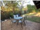 44 Luprena St, Mansfield QLD 4122