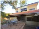 44 Luprena St, Mansfield QLD 4122