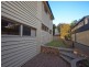 44 Luprena St, Mansfield QLD 4122