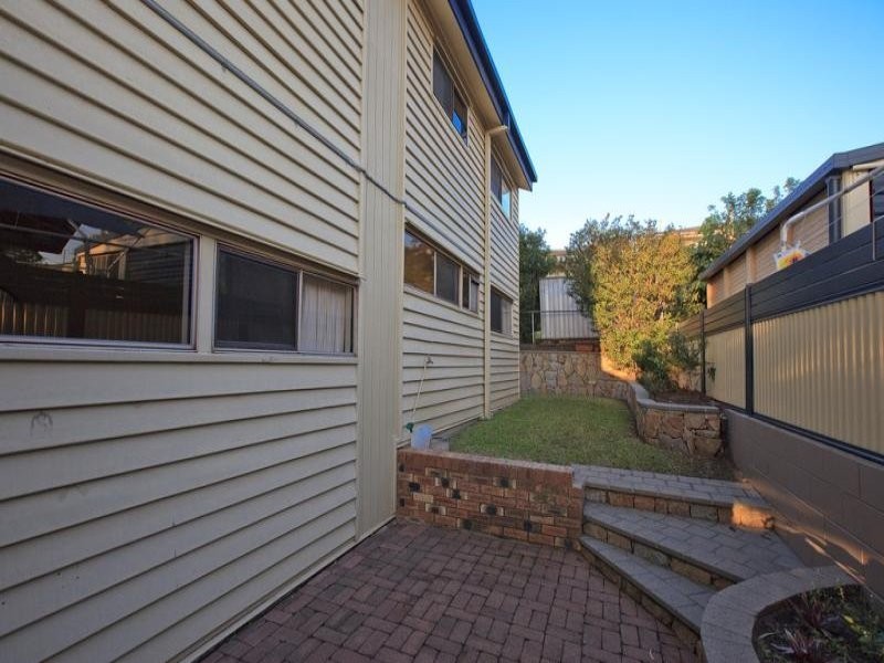 44 Luprena St, Mansfield QLD 4122