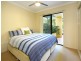 1/87 Victoria Terrace, Greenslopes QLD 4120