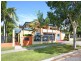 1/87 Victoria Terrace, Greenslopes QLD 4120