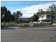 30 Baringa Street, Morningside QLD 4170