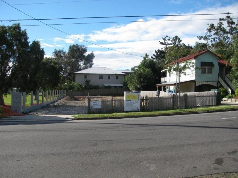 30 Baringa Street, Morningside QLD 4170