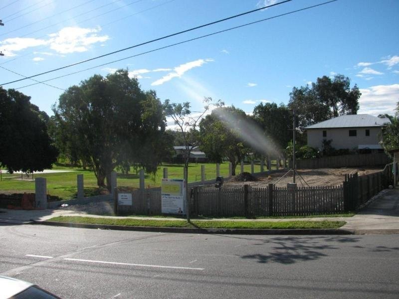 30 Baringa Street, Morningside QLD 4170