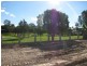 30 Baringa Street, Morningside QLD 4170