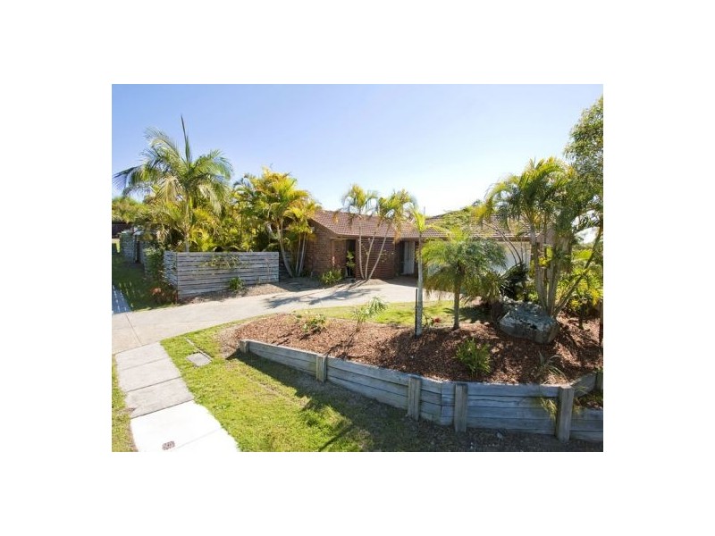 147 Sapphire Street, Holland Park QLD 4121