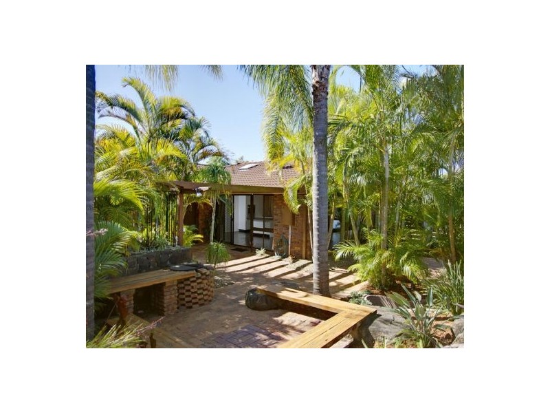 147 Sapphire Street, Holland Park QLD 4121