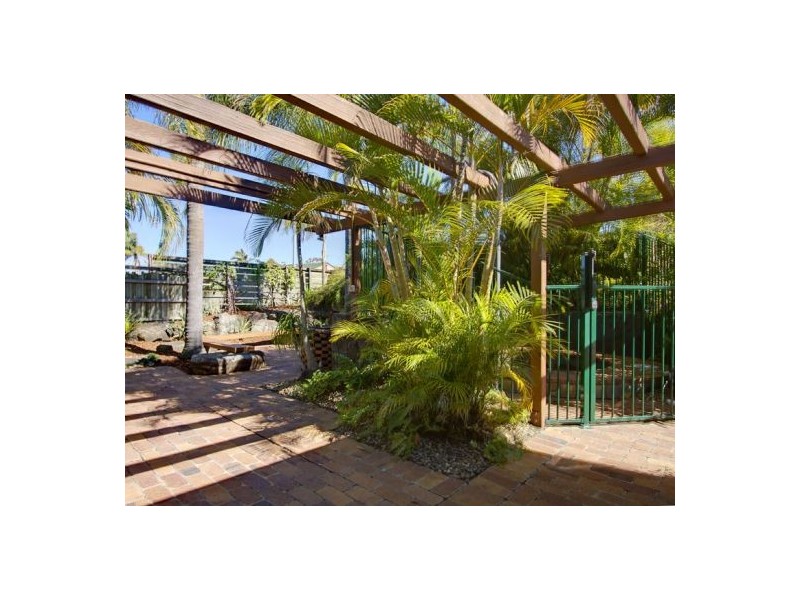 147 Sapphire Street, Holland Park QLD 4121