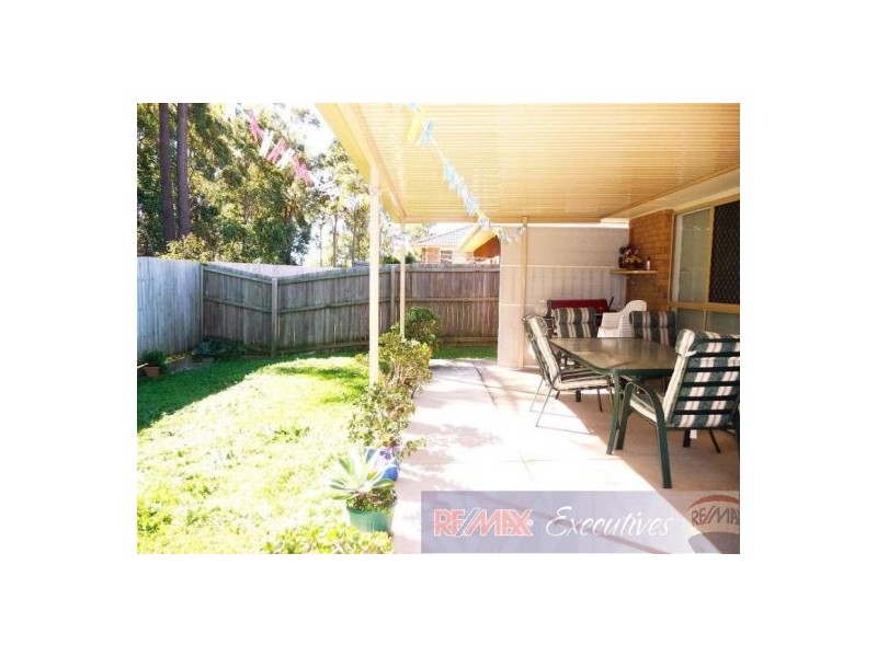 71 Rubicon Crescent, Kuraby QLD 4112